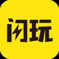 闪玩游戏盒 1.8.3 安卓版