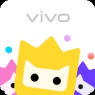 vivo秒玩小游戏最新版 1.9.5.2 安卓版