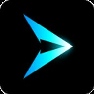 start云 0.10.200.12855 安卓版