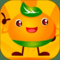 3733游戏盒官方免费版 5.0.2810 安卓版