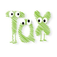 淘气侠最新版 1.8.5 安卓版