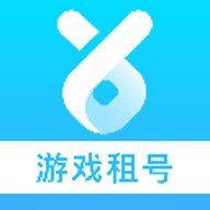 虚贝网 3.3.5 安卓版