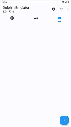 游戏超人app最新版