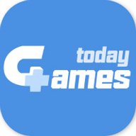 gamestoday 5.32.37 安卓版