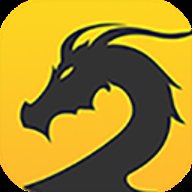 996传奇盒子最新版 1.5.7 安卓版