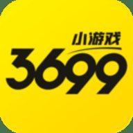 3699 4.0.3 安卓版