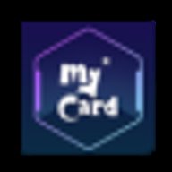 mycard安卓版