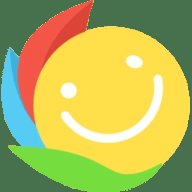 百分网游戏盒2023最新版本