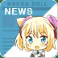 骇客娃娃 8.0.0 安卓版