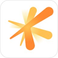 腾讯游戏助手 3.5.0 安卓版