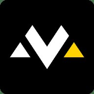 瞬玩族 1.5.3 安卓版