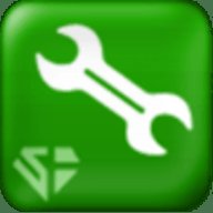 烧饼修改器最新版2023 1.87.00 安卓版