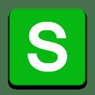 手机乐园正版最新版 3.5 安卓版