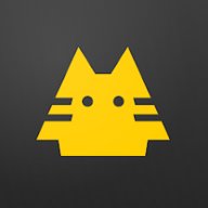 加速喵 2.3.0 安卓版