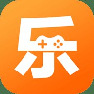 乐乐游戏盒子免费版 3.6.0.1 安卓版