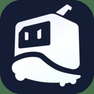 战双帕弥什助手软件 1.0.2 安卓版