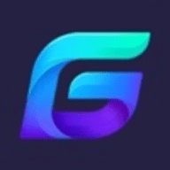 腾讯加速器极速版 3.9.5 安卓版