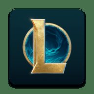 英雄联盟盒子手机版 1.10.7 安卓版