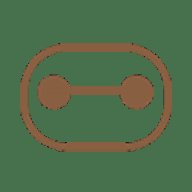 画质阁最新版本  安卓版