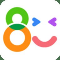 8U游戏盒 0.1.6 安卓版