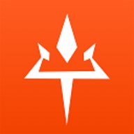 口袋妖怪图鉴app最新版 4.1.7 安卓版