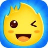 早游戏app最新版