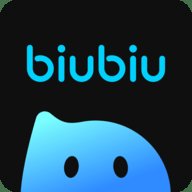biubiu加速器 4.20.1 安卓版