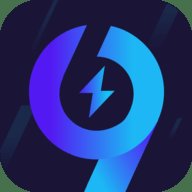 99手游加速器最新版 1.2.5 安卓版