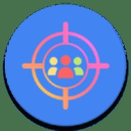 准星助手最新版本