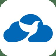 易点云游戏 v1.5.230303.120 安卓版