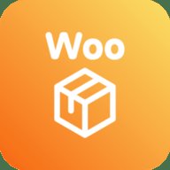 wooboxformiui安卓 1.6.9 安卓版