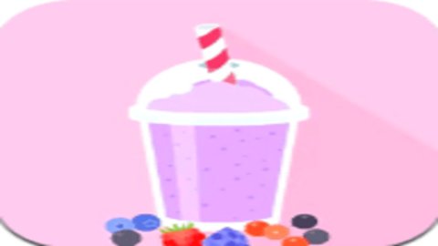 奶昔框架最新版本 9.0 安卓版