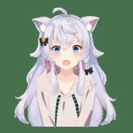 滋味框架免root版 9.4.2.0 安卓版