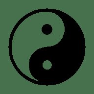 太极框架 湛泸·6.1.2 安卓版