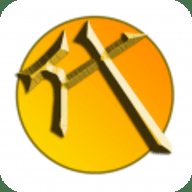 代练通 4.6.2 安卓版