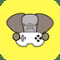 易代练 5.24.2 安卓版