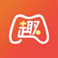 趣代练 2.2.9 安卓版