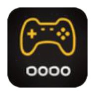 代练多多手机版 1.9.0 安卓版