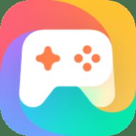 小米游戏中心 12.7.0.40 安卓版