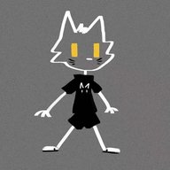 柒猫自动弹琴 3.9.21 安卓版