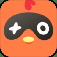 菜鸡 2.8.1 安卓版