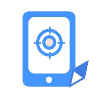 自动点击助手免费版 1.5.1 安卓版