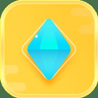 迷你荣耀手机版 1.7 安卓版