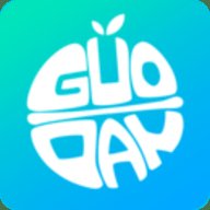 果盘手游折扣平台 5.2.7.0 安卓版