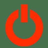 游戏驿站 500.11.0 安卓版