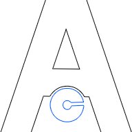方舟生存进化辅助工具