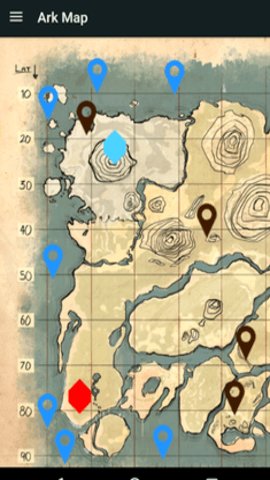 方舟生存进化辅助工具