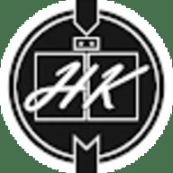 游戏王计算器 4.5 安卓版