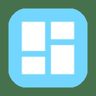 铁锈战争盒子最新版