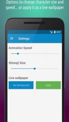 桌面宠物免费版